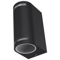 Светильник Videx LED AR022B IP54 GU10x2 Фото