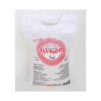 Сахар Саркара продукт 5 кг (мешок) Фото