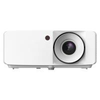 Проектор Optoma ZW350e Фото