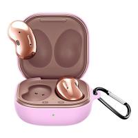 Чехол для наушников BeCover Silicon для Samsung Galaxy Buds 2 / Buds Live / Bu Фото