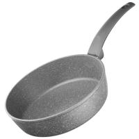 Сковорода Ardesto Gemini Gourmet Apulia Grey 24 см Фото