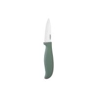 Кухонный нож Ardesto Fresh 18.5 см Green Фото