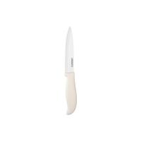 Кухонный нож Ardesto Fresh 24.5 см White Фото