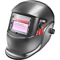 Маска сварщика Stark WM-2000R Фото