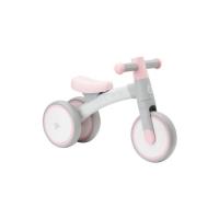 Беговел MoMi Tedi Pink Фото