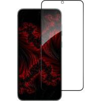 Стекло защитное Intaleo Full Glue Samsung S23 Фото
