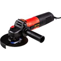 Шлифовальная машина GTM AG125/850, 850Вт Фото