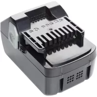 Аккумулятор к электроинструменту PowerPlant для HITACHI 18V 4Ah (BSL1830) Li-Ion Фото