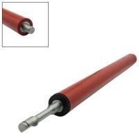 Вал резиновый Welldo HP LJ P2035/2055/2030/2050/2055/Pro 400 M401/425 Фото