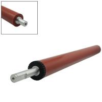 Вал резиновый Veaye HP LJ 1100/3200/Canon LBP800/810/1120/RF5-3242 Фото