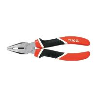 Плоскогубцы Yato YT-1942 Фото