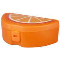 Ланч-бокс Gusto "Вітамін" Фото