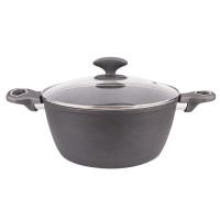 Кастрюля Pepper Маренго 3,9 л Фото