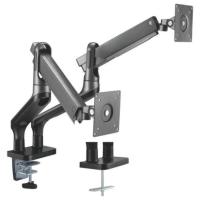 Кронштейн 2E Кій Фото