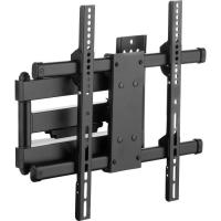 Кронштейн 2E Легдап Фото