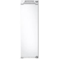 Холодильник Samsung BRR297230WW/UA Фото