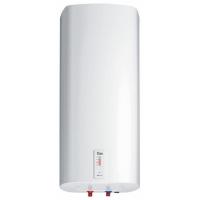 Бойлер TIKI Supr ESD 100V9 Фото