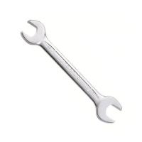 Ключ Toptul рожковый двусторонний 18x19мм Фото