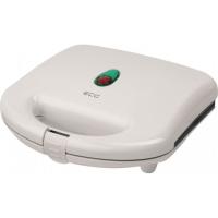 Сендвічниця ECG S 169 Фото