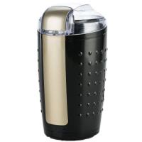 Кофемолка Vimar VCG 239 G Фото