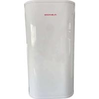 Бойлер Grunhelm GBH-IUM-80W Фото