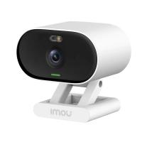 Камера видеонаблюдения Imou IPC-C22FP-C (2.8) Фото