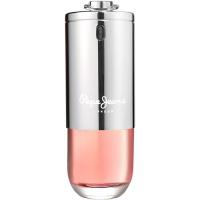 Парфумована вода Pepe Jeans Bright 80 мл Фото