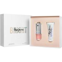 Набор косметики Pepe Jeans Bright парфюмированная вода 80 мл + лосьон для тел Фото