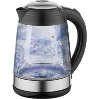 Электрочайник Vimar VK-1717 S Фото