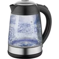 Электрочайник Vimar VK-1717 S Фото