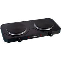 Настольная плита SeaBreeze SB-064 Фото