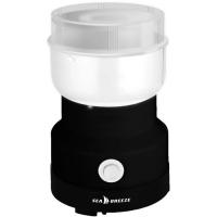 Кофемолка SeaBreeze SB-081 Фото