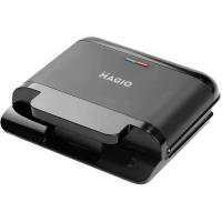 Сэндвичница Magio MG-378 Фото