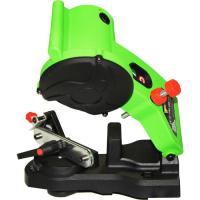 Точильный станок Forte для заточки цепи СТЗ-104 Фото