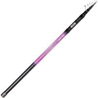 Удилище Brain Apex Traveller 4.00m Фото