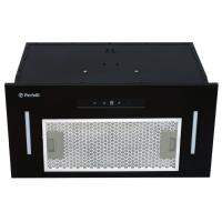 Витяжка кухонна Perfelli BIS 5653 BL 1000 LED Фото