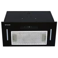 Витяжка кухонна Perfelli BIS 5653 BL 1000 LED Фото