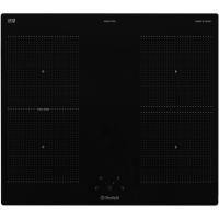 Варочна поверхня Perfelli HI 674 BL Фото