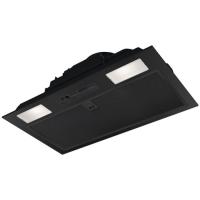 Витяжка кухонна Franke Inca Smart FBI 525 BK Фото