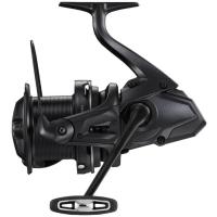 Катушка Shimano Ultegra 14000 XTE 4+1BB 4.31 Фото