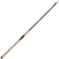 Удилище Shimano Catana FX Spinning Tele 2.10m 7-21g Фото