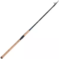 Удилище Shimano Catana FX Spinning Tele 2.10m 7-21g Фото