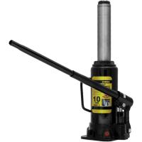 Домкрат Sigma гидравлический бутылочный 10т, 230-460мм Фото