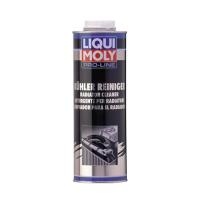 Автомобильный очиститель Liqui Moly Pro-Line Kuhlerreiniger 1л. Фото