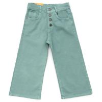 Джинсы детские Sercino палаццо Фото