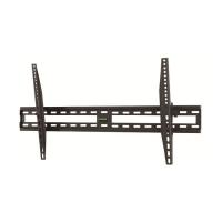 Кронштейн Tecro Flat 2FL Фото