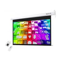 Проекционный экран Walfix TLS-10 Фото