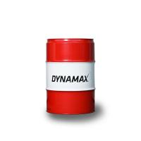Моторное масло DYNAMAX ULTRA 5W40 20л Фото
