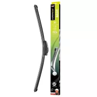 Щетка стеклоочистителя MOJE AUTO Basic 600мм Фото