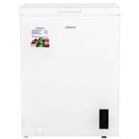 Морозильна скриня Ardesto FRM-145ECM Фото